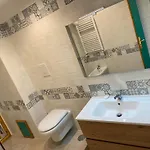 Antichi Riverberi Nyaraló Salerno